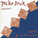 NOCK MIKE