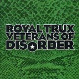 ROYAL TRUX