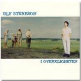 STURESON ULF