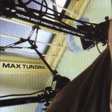 TUNDRA MAX