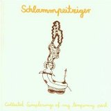 SCHLAMMPEITZIGER