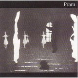 PRAM