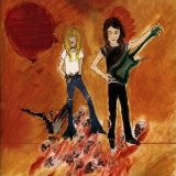 ROYAL TRUX