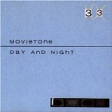 MOVIETONE