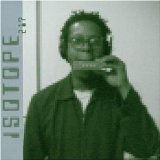 ISOTOPE 217