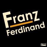FRANZ FERDINAND