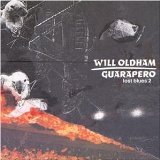 OLDHAM WILL