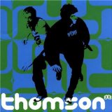 THOMSON