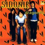 SIDONIE