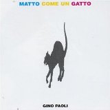 PAOLI GINO