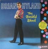HYLAND BRIAN