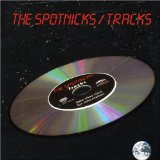 SPOTNICKS