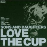 SONS & DAUGHTERS