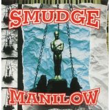 SMUDGE