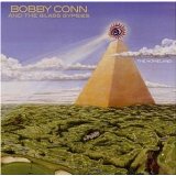 CONN BOBBY