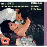 THIELEMANS TOOTS