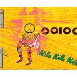 OOIOO