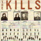 KILLS