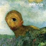 NAEVUS