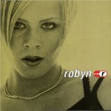 ROBYN