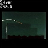 SILVER JEWS