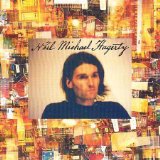HAGERTY NEIL