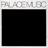 PALACE MUSIC
