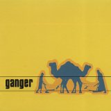 GANGER