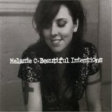 MELANIE C