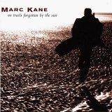 KANE MARC