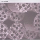 PULLMANN