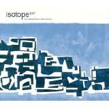 ISOTOPE 217