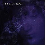 STELLAMARA