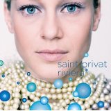 SAINT PRIVAT