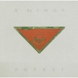 A MINOR FOREST