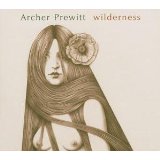 PREWITT ARCHER