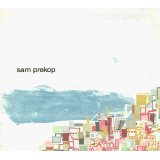 PREKOP SAM