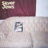 SILVER JEWS