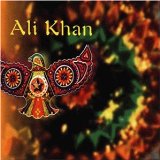 KHAN ALI