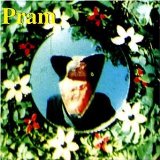 PRAM