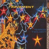 PAVEMENT