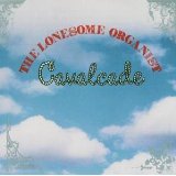 LONESOME ORGANIST