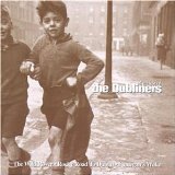 DUBLINERS