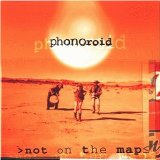 PHONOROID