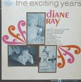 RAY DIANE