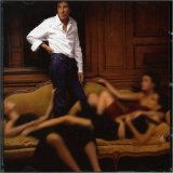 SOUCHON ALAIN