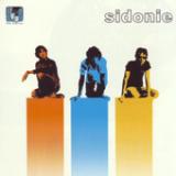 SIDONIE