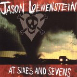 LOEWENSTEIN JASON
