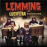 LEMMING