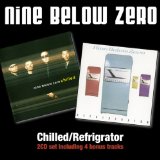 NINE BELOW ZERO